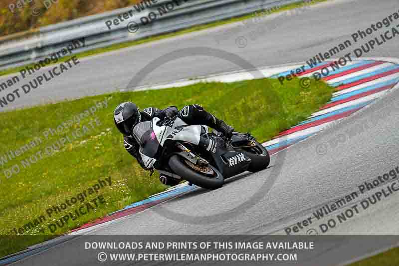 Brno;event digital images;motorbikes;no limits;peter wileman photography;trackday;trackday digital images